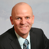Norbert Stilling