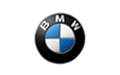 BMW AG