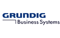 Grundig Business Systems