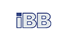 IBB-Informationsverarbeitung