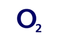 O2 Germany