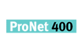 ProNet 400
