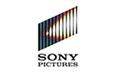 SONY Pictures
