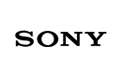 SONY Deutschland