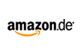 amazon Deutschland