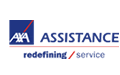 AXA-Assistance