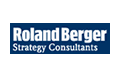 Roland Berger Strategy Consultants
