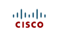 Cisco Systems