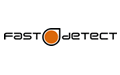 fast-detect