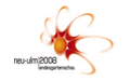 Landesgartenschau Neu-Ulm 2008
