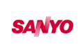 Sanyo Fisher