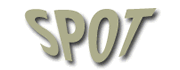 SPOT