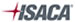 ISACA