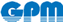 GPM - Gesellschaft f&uuml;r Projektmanagement 