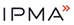  IPMA - Int. Project Management Ass.