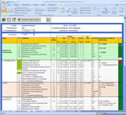 SPOT - Screenshot