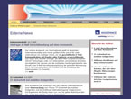 AXA Assistance