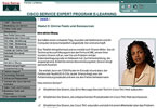 Cisco Systems