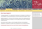 IMpb Perspektiven und Beratung