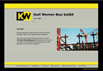 KW-Bau GmbH