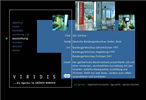 Viridis, Werbeagentur