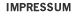 Impressum