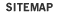 Suchformular & Sitemap