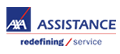 AXA Assistance