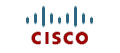 Cisco Systems