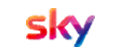 Sky Deutschland