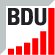 BDU