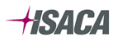 ISACA